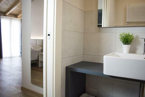Hostal Casa Beccherie