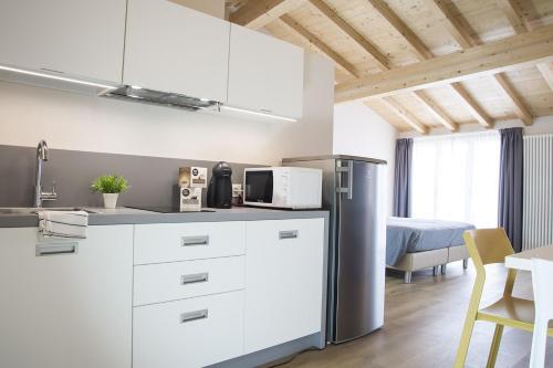 Hostal Casa Beccherie