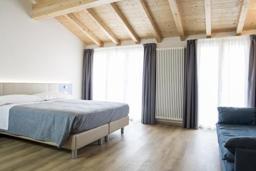 Hostal Casa Beccherie