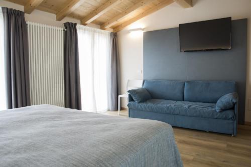 Hostal Casa Beccherie