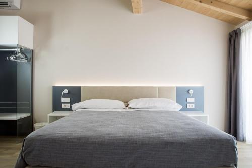 Hostal Casa Beccherie