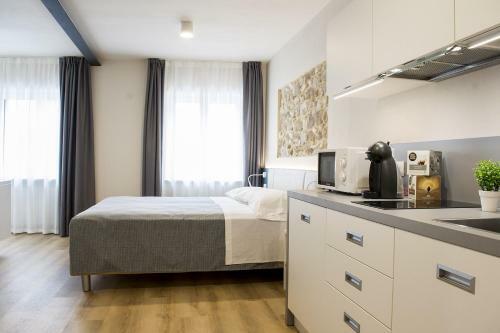 Hostal Casa Beccherie