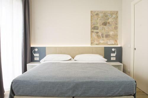 Hostal Casa Beccherie