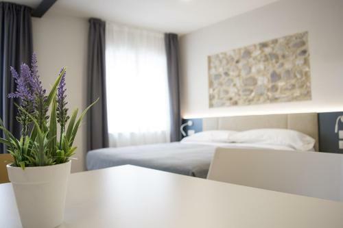 Hostal Casa Beccherie
