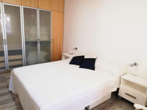 Apartamento Emerald Way - Nice Flat Near The Beach