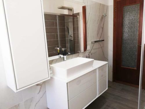 Apartamento Emerald Way - Nice Flat Near The Beach