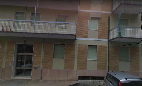 Apartamento Emerald Way - Nice Flat Near The Beach
