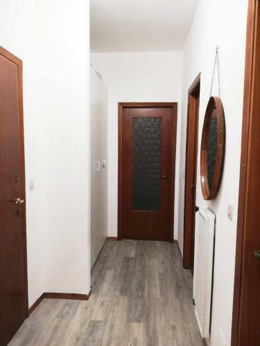 Apartamento Emerald Way - Nice Flat Near The Beach