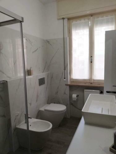 Apartamento Emerald Way - Nice Flat Near The Beach