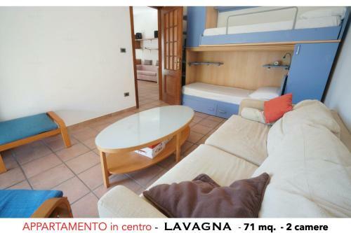 Apartamento Appartamento Sofia