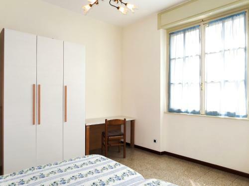 Apartamento Locazione Turistica Alda - Lvm182