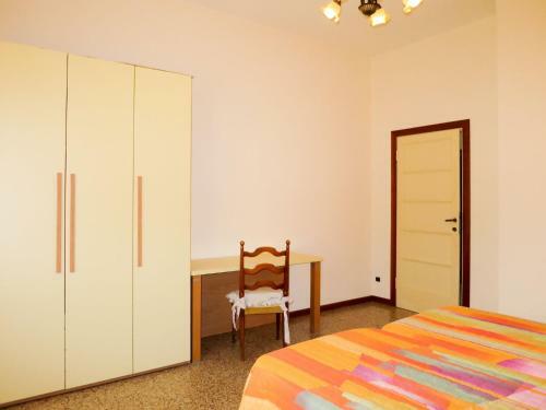 Apartamento Locazione Turistica Alda - Lvm182