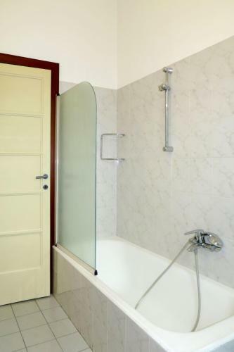 Apartamento Locazione Turistica Alda - Lvm182