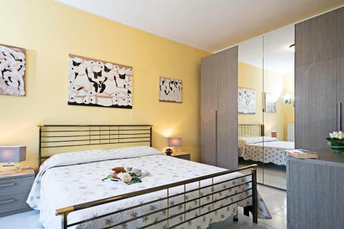 Apartment Blitz - Regarda Travel