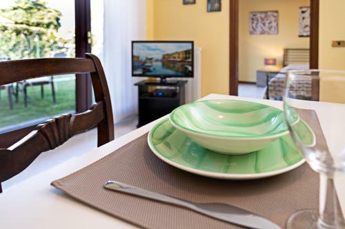 Apartment Blitz - Regarda Travel