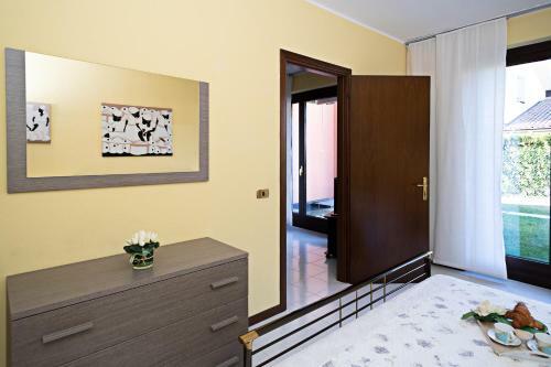 Apartment Blitz - Regarda Travel