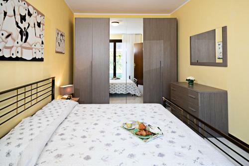 Apartment Blitz - Regarda Travel