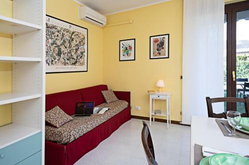 Apartment Blitz - Regarda Travel