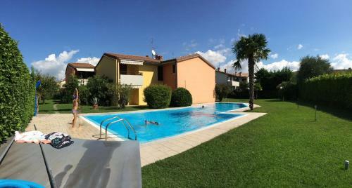 Apartment Blitz - Regarda Travel