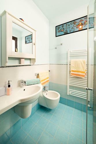 Apartment Blitz - Regarda Travel