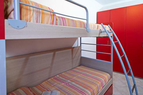 Apartment Miralago - Regarda Travel