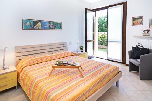 Apartment Miralago - Regarda Travel