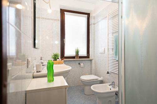 Apartment Miralago - Regarda Travel