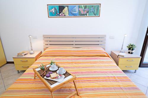 Apartment Miralago - Regarda Travel