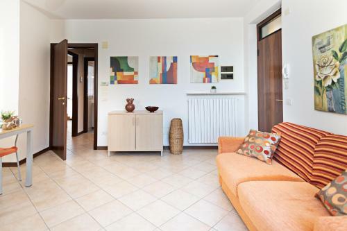 Apartment Miralago - Regarda Travel