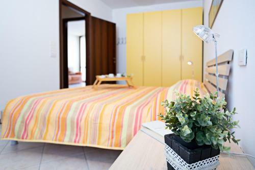 Apartment Miralago - Regarda Travel