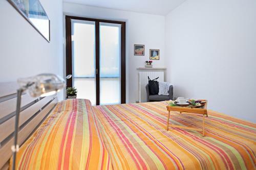 Apartment Miralago - Regarda Travel