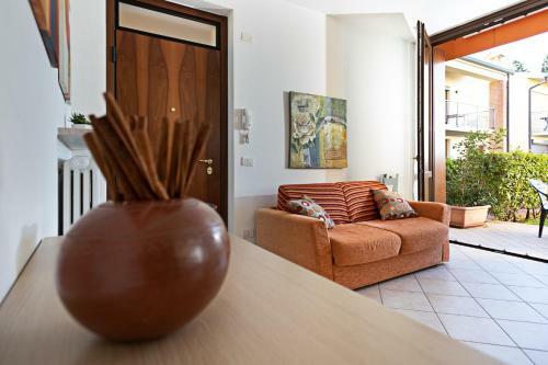 Apartment Miralago - Regarda Travel