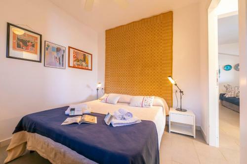 Apartamento Charming Laveno Sunset With Pool