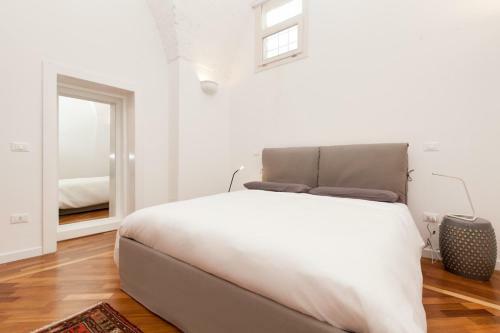 Apartamento San Matteo House