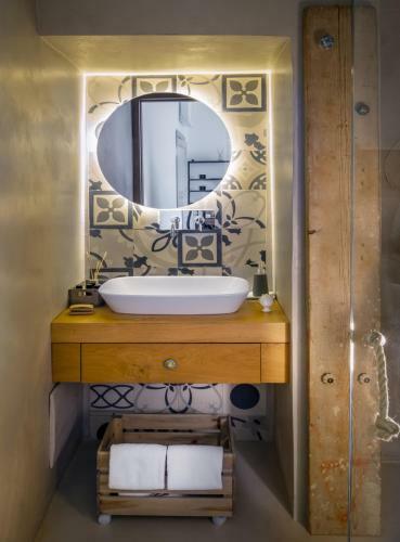 Bed & Breakfast Palazzo Sant'anna Lecce