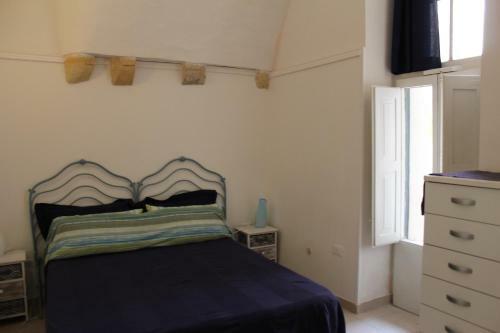 Apartamento Piazzetta Acquaviva