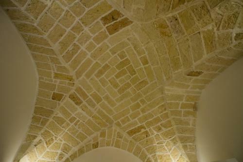 Bed & Breakfast Signuria Dimora Esclusiva