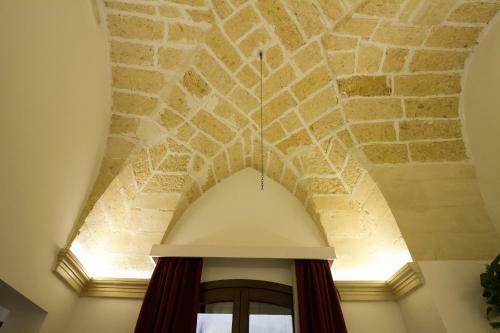 Bed & Breakfast Signuria Dimora Esclusiva