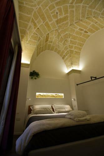 Bed & Breakfast Signuria Dimora Esclusiva