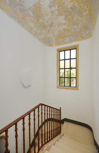 Hotel Palazzo De Noha