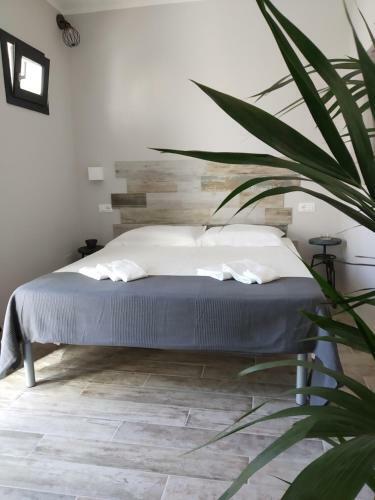 Apartamento Dimora "i Santi Patroni"