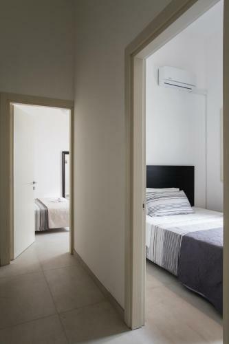 Bed & Breakfast Last Minute