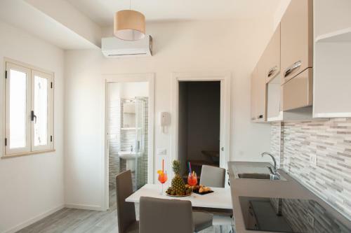 Casa Vacanze B&B Uccial�