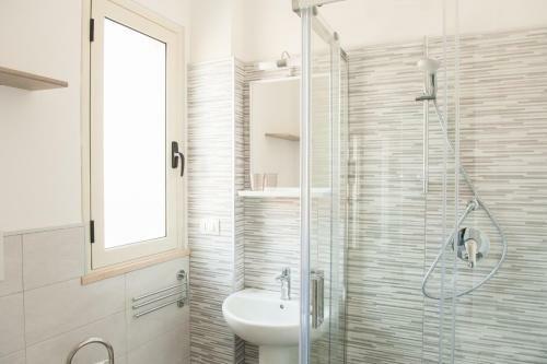 Casa Vacanze B&B Uccial�