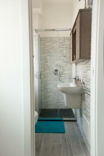 Casa Vacanze B&B Uccial�