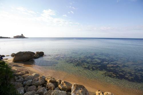 Casa Vacanze B&B Uccial�