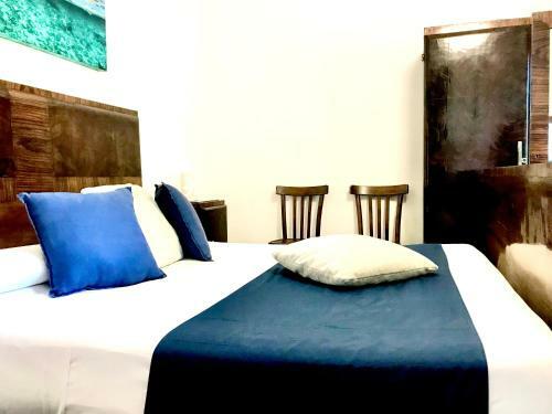 Apartamento La Casa Di Julia
