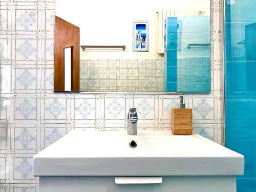 Apartamento La Casa Di Julia