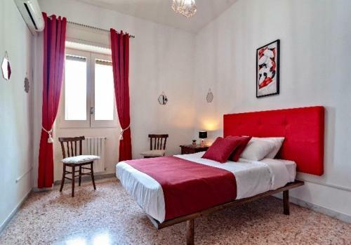 Apartamento La Casa Di Julia