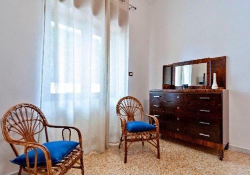 Apartamento La Casa Di Julia